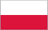 poland