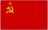 ussr